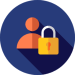 icon menu