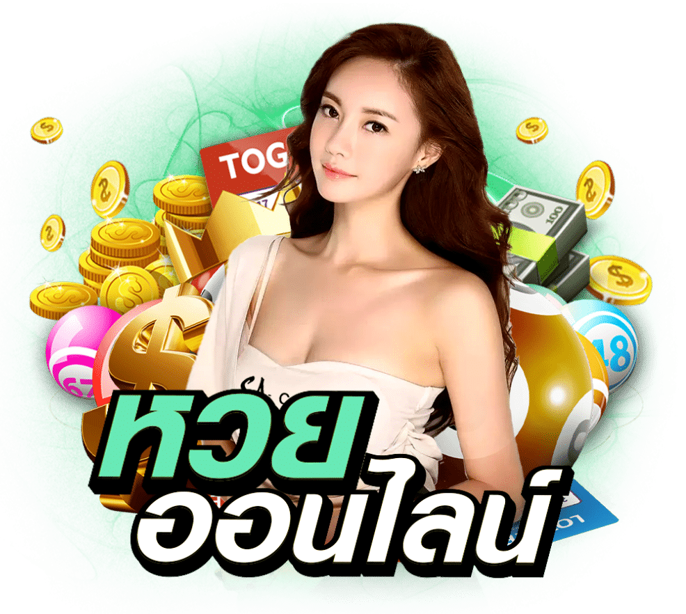 ฃ